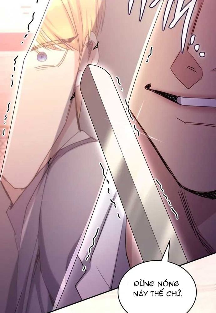 Trò Chơi Tình Ái - Chapter 36 - Page 80