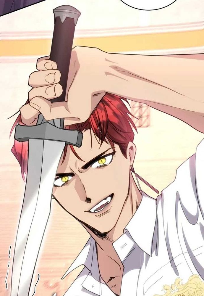 Trò Chơi Tình Ái - Chapter 36 - Page 81