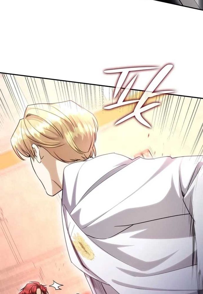 Trò Chơi Tình Ái - Chapter 36 - Page 83