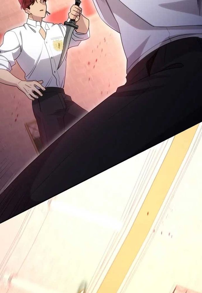 Trò Chơi Tình Ái - Chapter 36 - Page 84