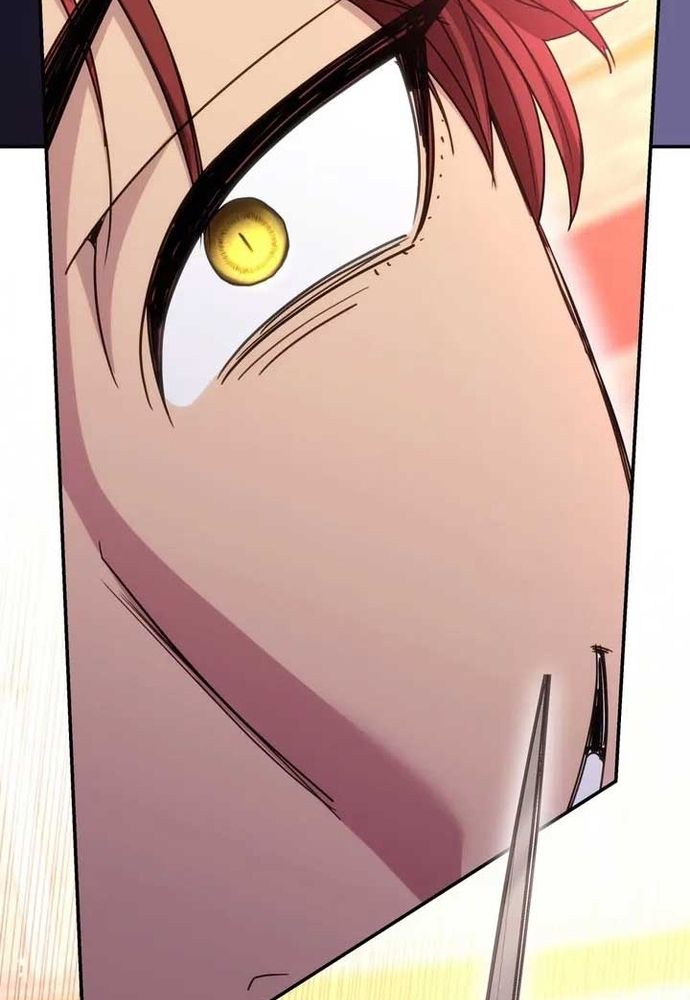 Trò Chơi Tình Ái - Chapter 36 - Page 87