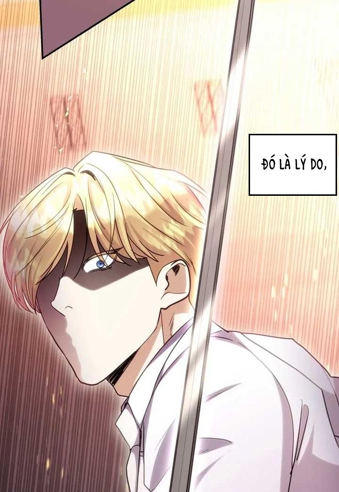 Trò Chơi Tình Ái - Chapter 36 - Page 88