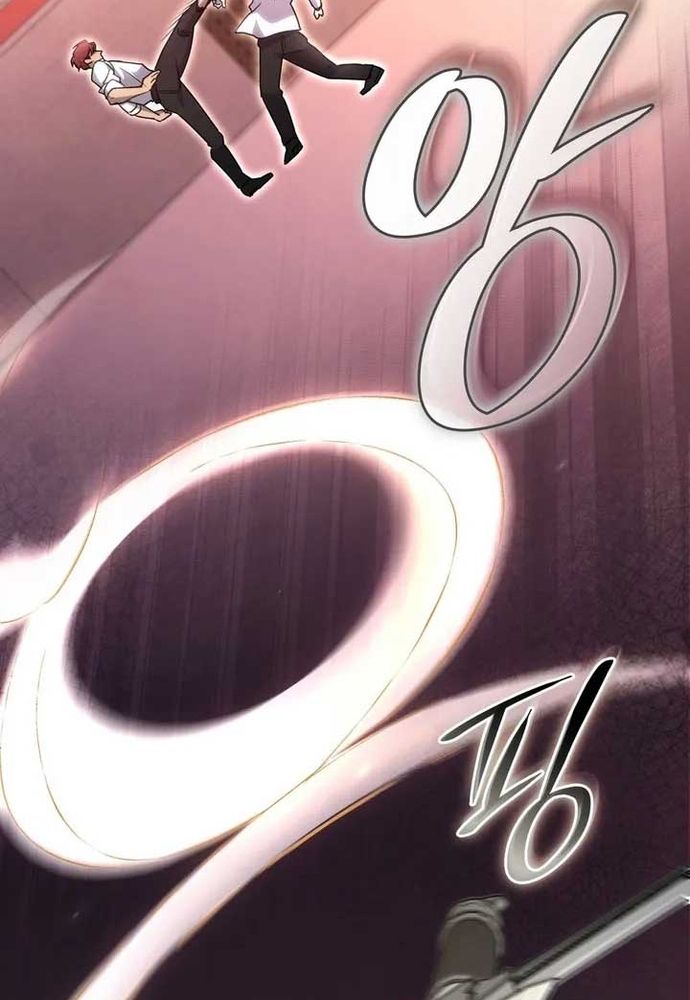 Trò Chơi Tình Ái - Chapter 36 - Page 91