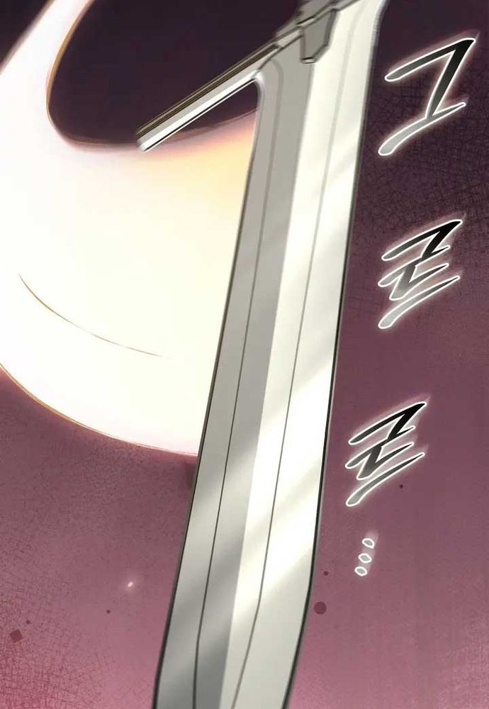 Trò Chơi Tình Ái - Chapter 36 - Page 92