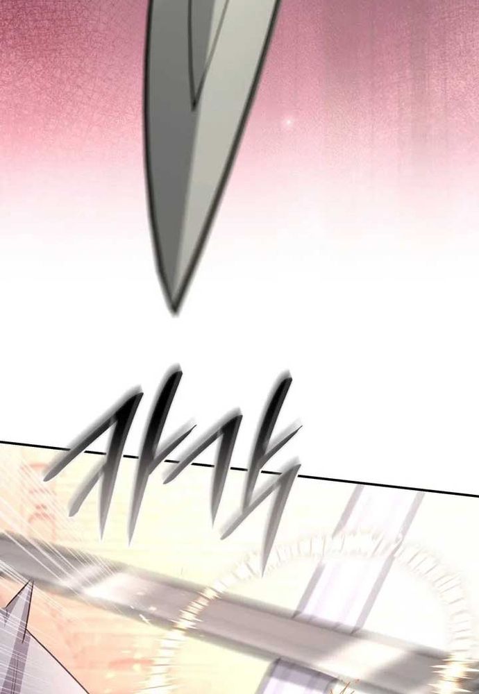 Trò Chơi Tình Ái - Chapter 36 - Page 93