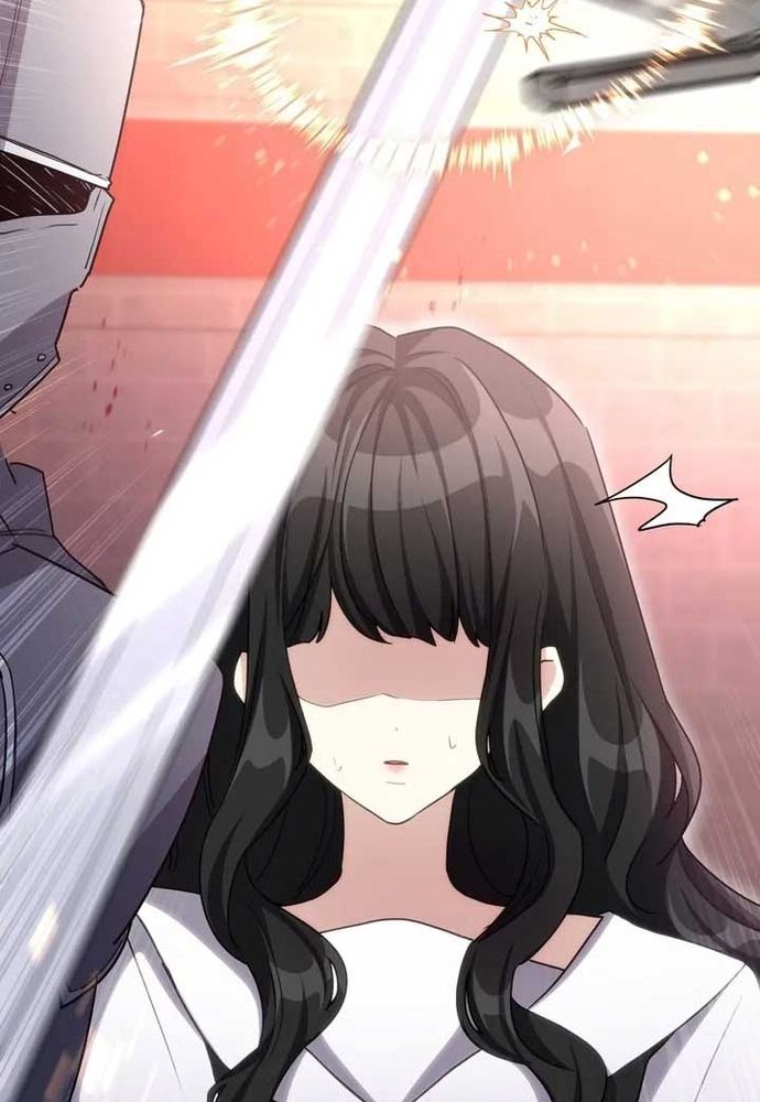 Trò Chơi Tình Ái - Chapter 36 - Page 94