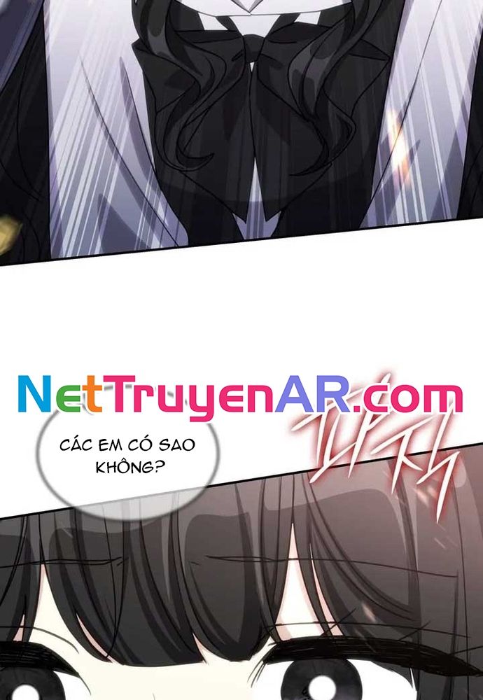 Trò Chơi Tình Ái - Chapter 36 - Page 95