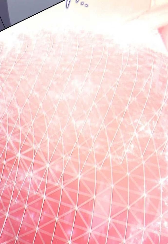 Trò Chơi Tình Ái - Chapter 36 - Page 97