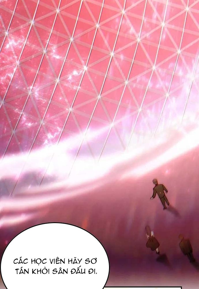 Trò Chơi Tình Ái - Chapter 36 - Page 98