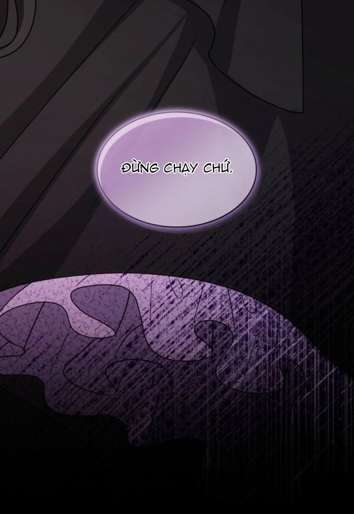 Trò Chơi Tình Ái - Chapter 37 - Page 10