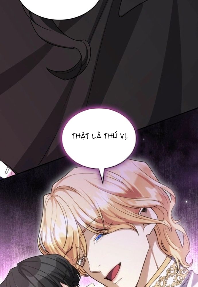 Trò Chơi Tình Ái - Chapter 37 - Page 14