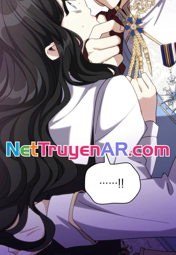 Trò Chơi Tình Ái - Chapter 37 - Page 15