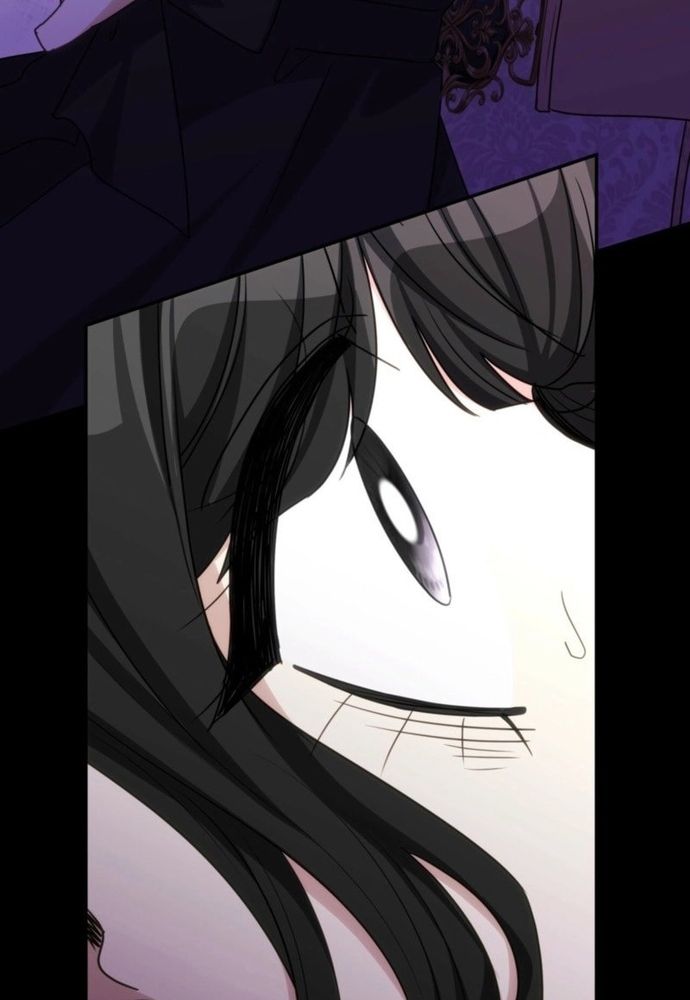 Trò Chơi Tình Ái - Chapter 37 - Page 16