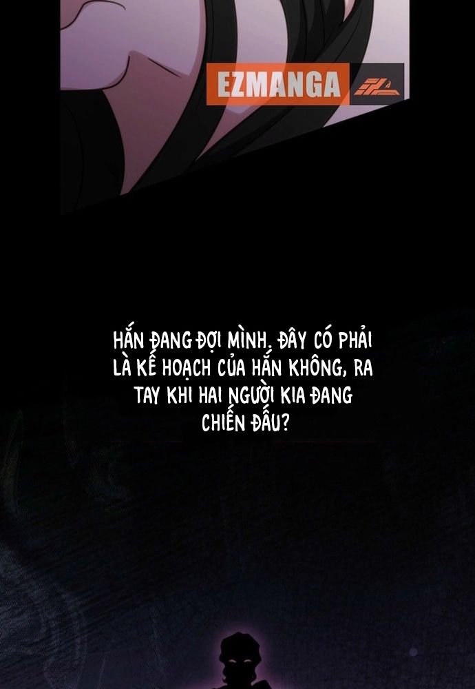 Trò Chơi Tình Ái - Chapter 37 - Page 17