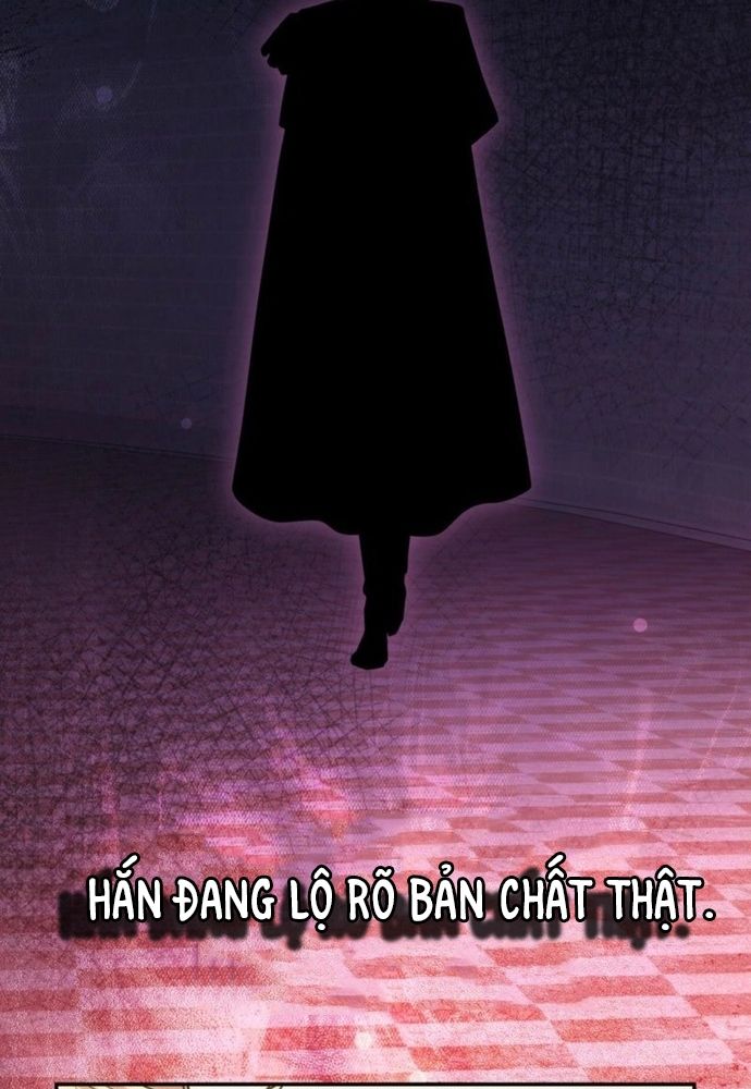 Trò Chơi Tình Ái - Chapter 37 - Page 18