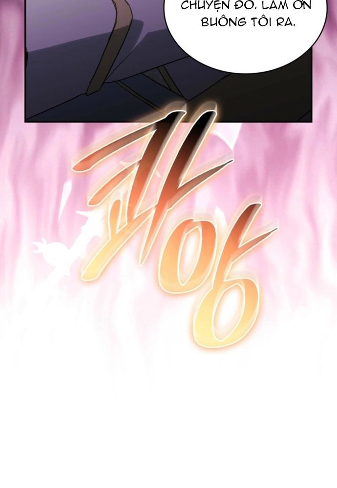 Trò Chơi Tình Ái - Chapter 37 - Page 21
