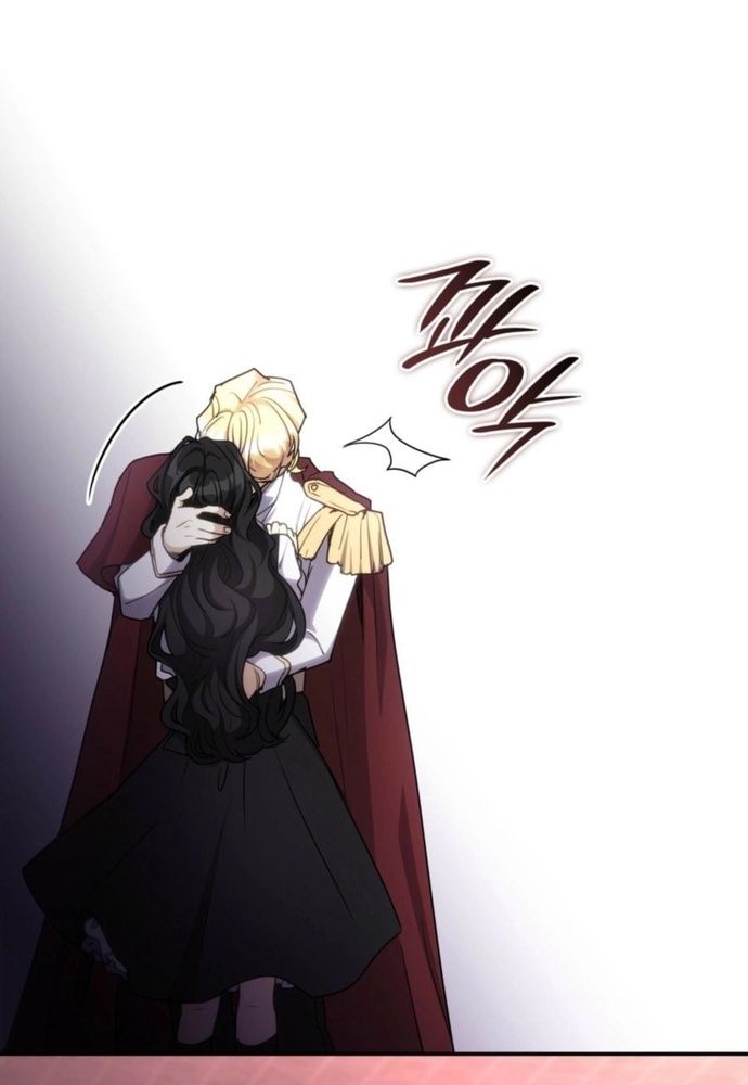 Trò Chơi Tình Ái - Chapter 37 - Page 22