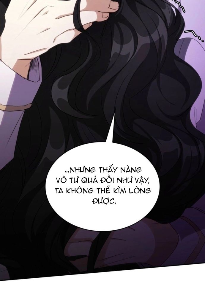 Trò Chơi Tình Ái - Chapter 37 - Page 24