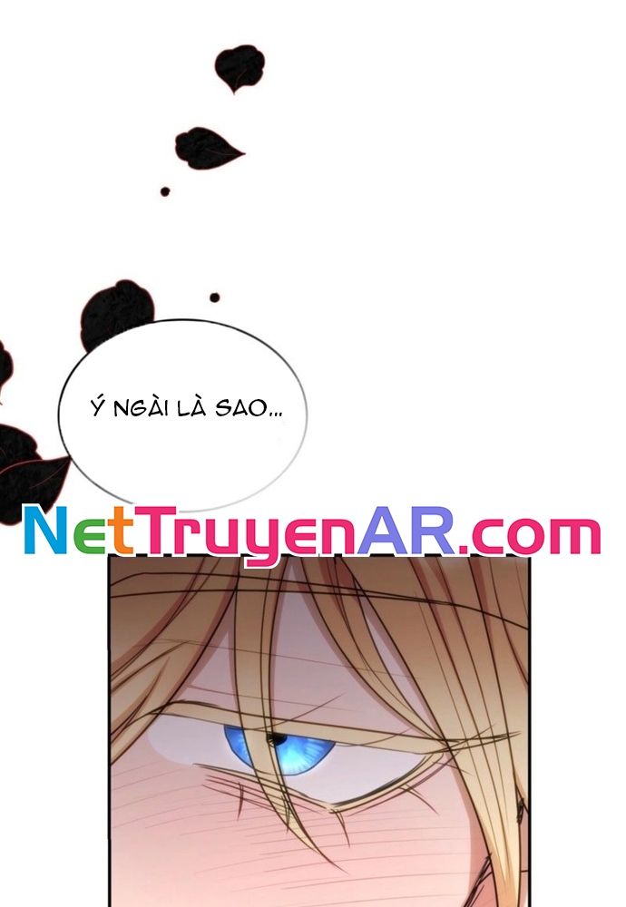 Trò Chơi Tình Ái - Chapter 37 - Page 25