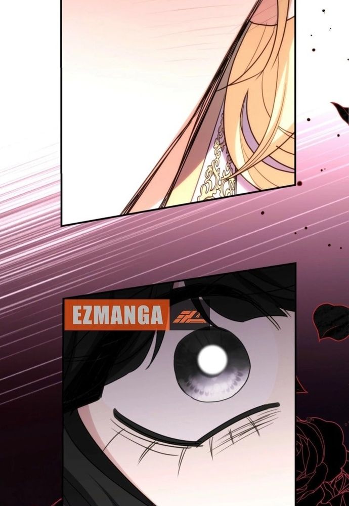 Trò Chơi Tình Ái - Chapter 37 - Page 26