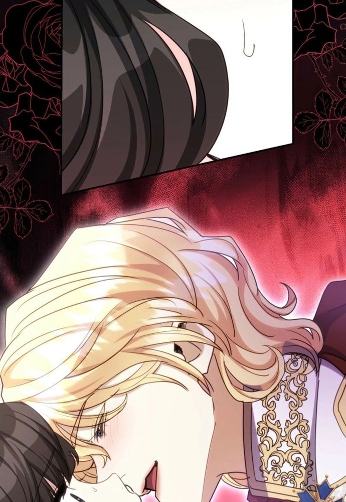 Trò Chơi Tình Ái - Chapter 37 - Page 27