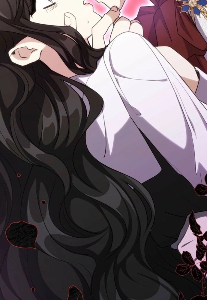 Trò Chơi Tình Ái - Chapter 37 - Page 28