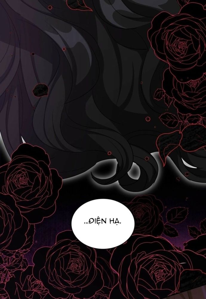 Trò Chơi Tình Ái - Chapter 37 - Page 29
