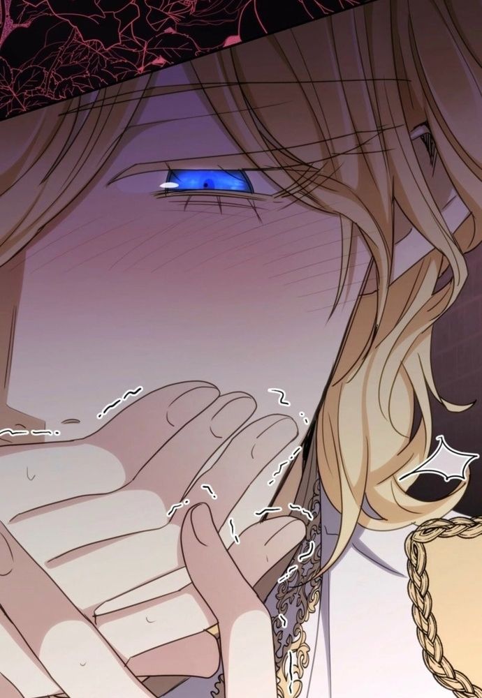 Trò Chơi Tình Ái - Chapter 37 - Page 30