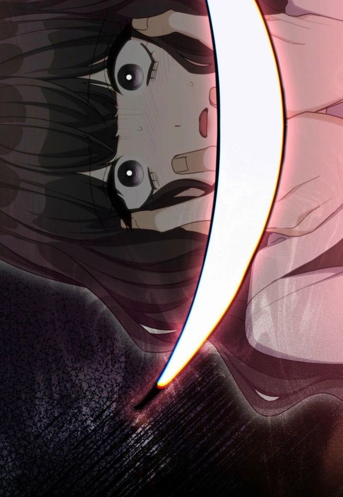 Trò Chơi Tình Ái - Chapter 37 - Page 36