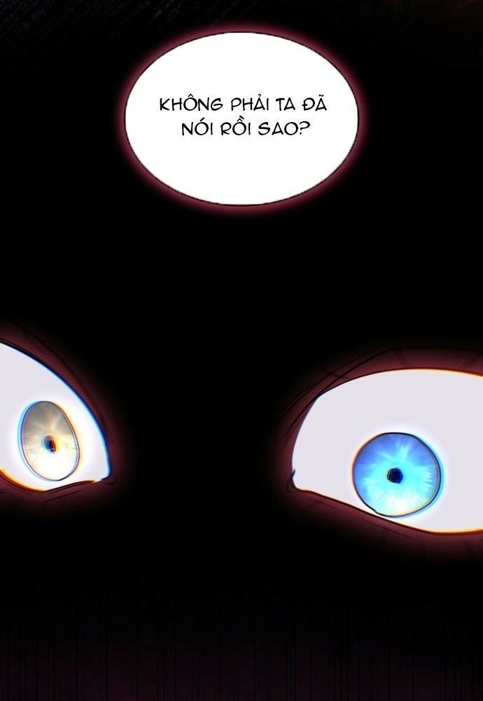 Trò Chơi Tình Ái - Chapter 37 - Page 37