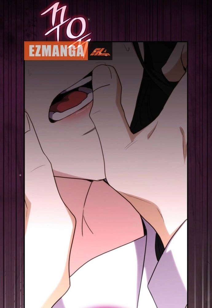 Trò Chơi Tình Ái - Chapter 37 - Page 38