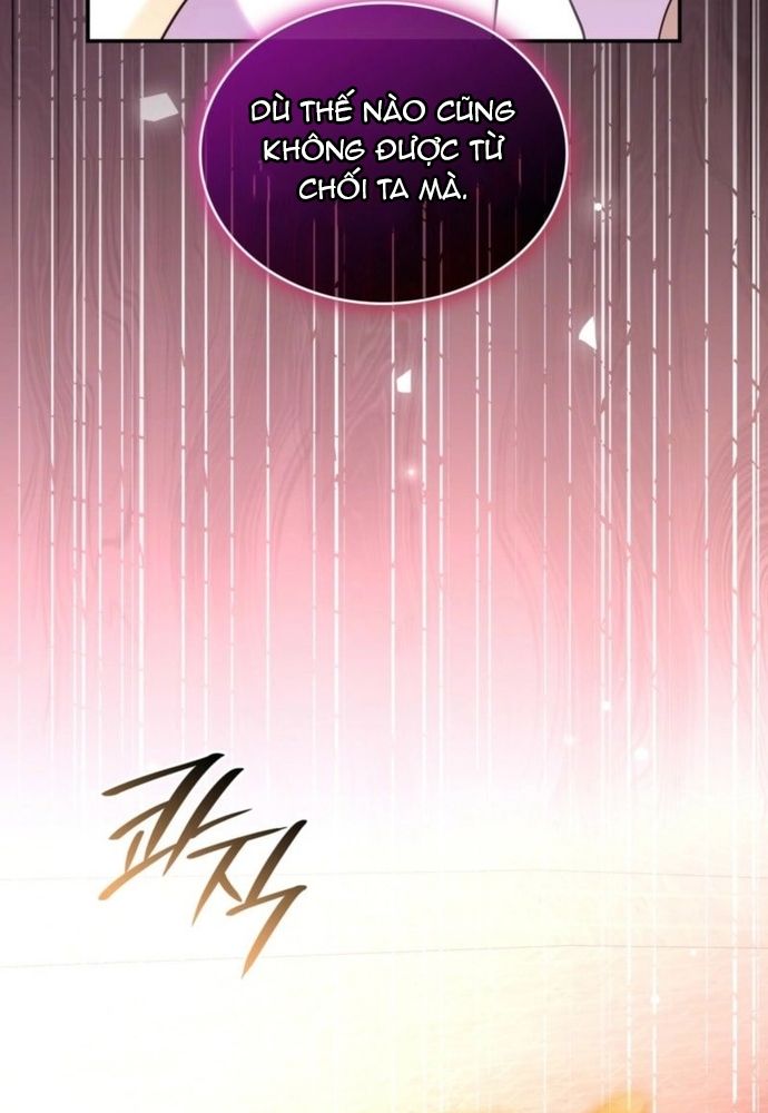 Trò Chơi Tình Ái - Chapter 37 - Page 39