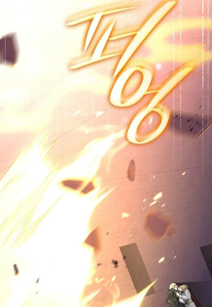 Trò Chơi Tình Ái - Chapter 37 - Page 40