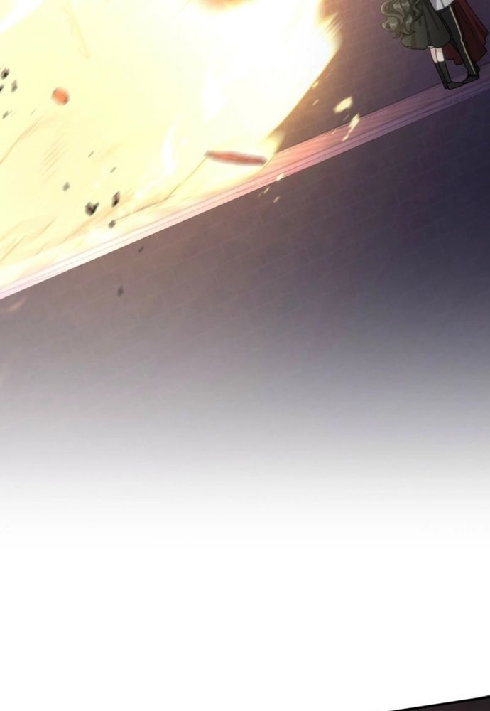 Trò Chơi Tình Ái - Chapter 37 - Page 41