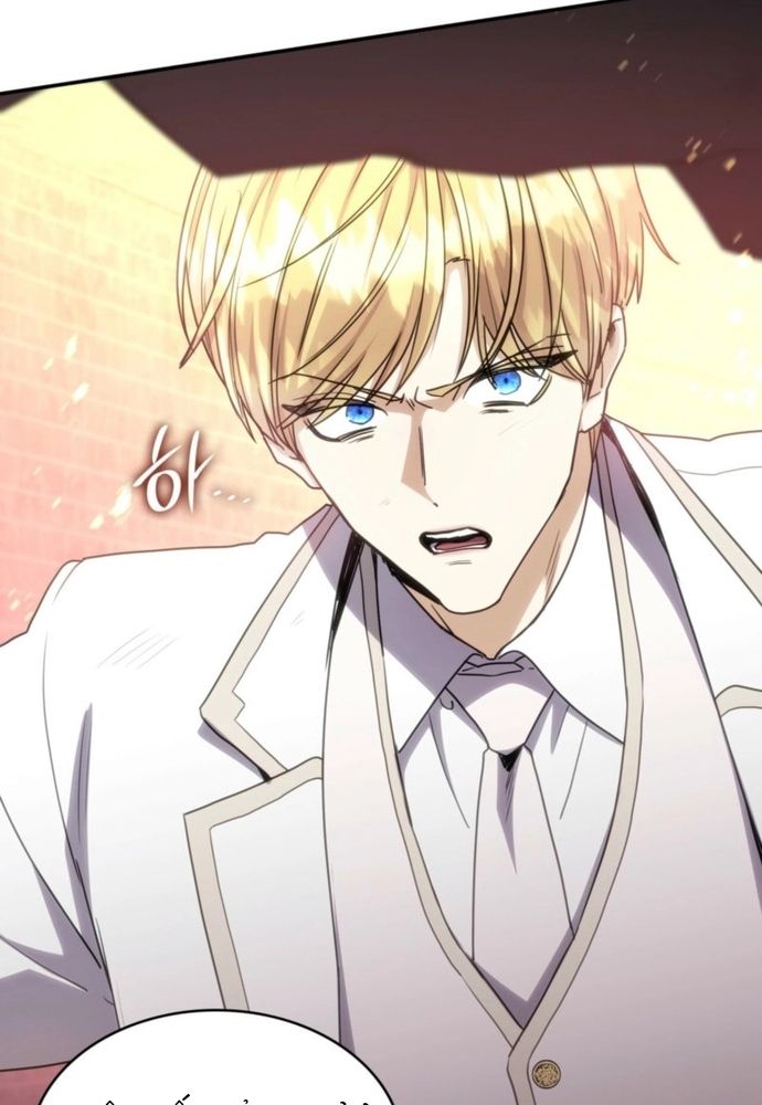 Trò Chơi Tình Ái - Chapter 37 - Page 42