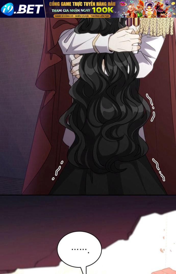 Trò Chơi Tình Ái - Chapter 37 - Page 44