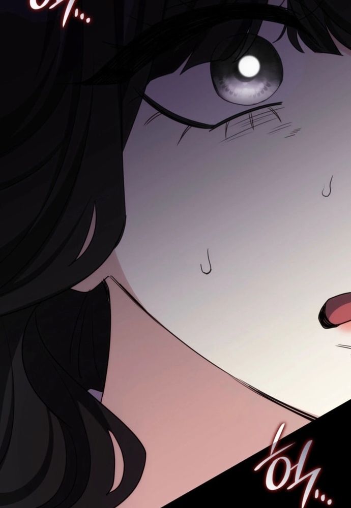 Trò Chơi Tình Ái - Chapter 37 - Page 5