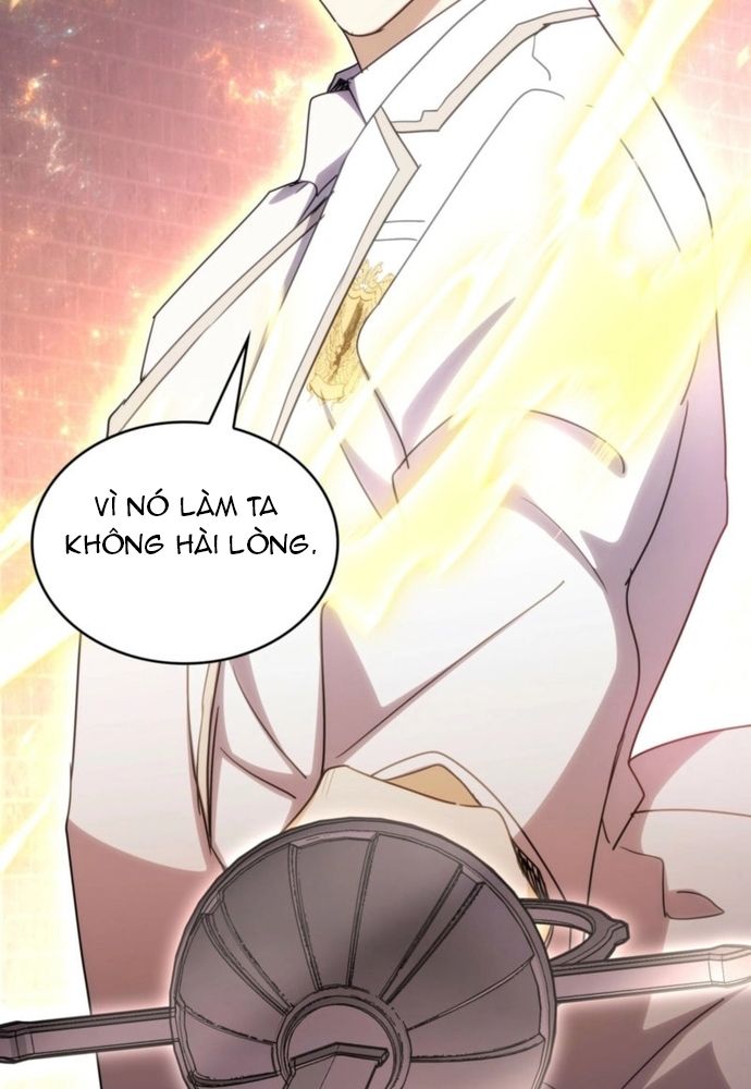Trò Chơi Tình Ái - Chapter 37 - Page 50