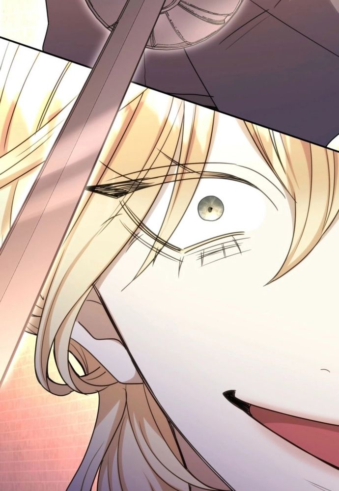 Trò Chơi Tình Ái - Chapter 37 - Page 51