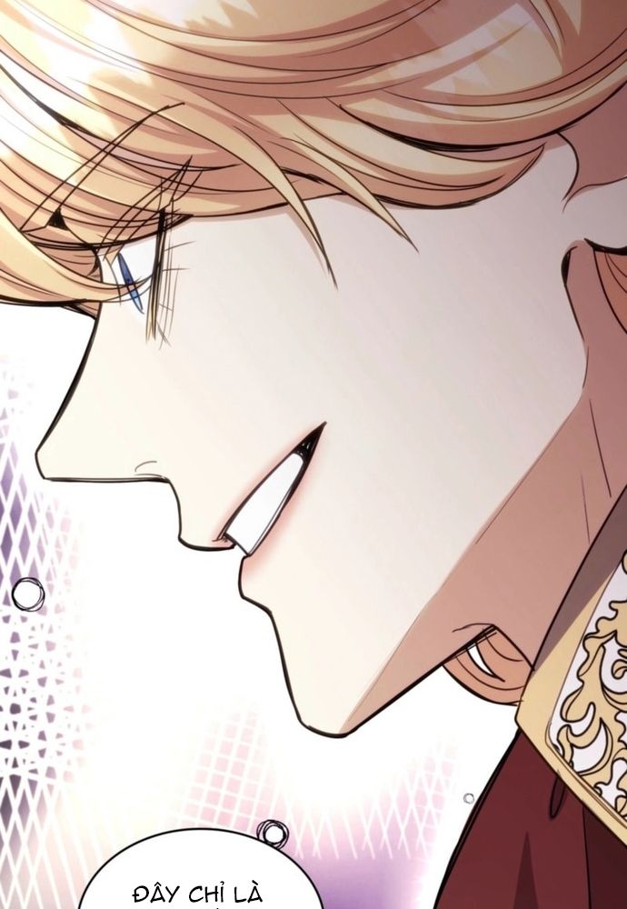 Trò Chơi Tình Ái - Chapter 37 - Page 53