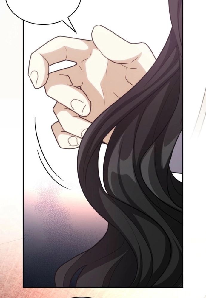 Trò Chơi Tình Ái - Chapter 37 - Page 56