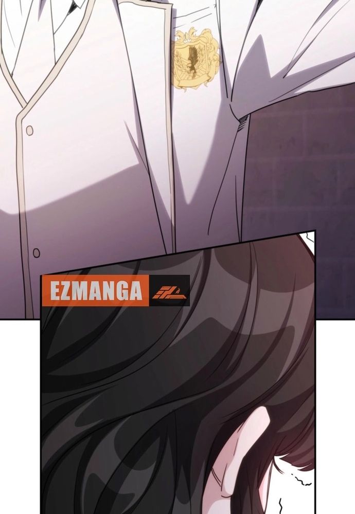 Trò Chơi Tình Ái - Chapter 37 - Page 59