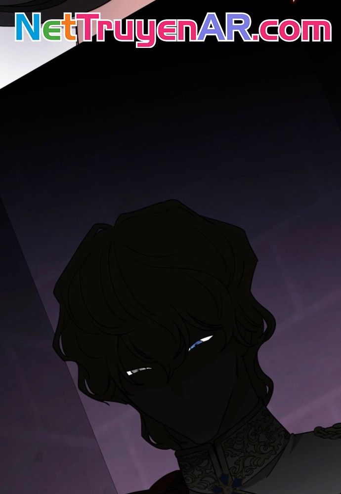 Trò Chơi Tình Ái - Chapter 37 - Page 6