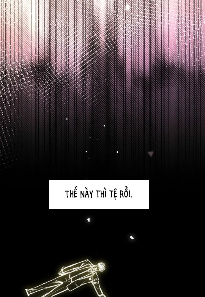 Trò Chơi Tình Ái - Chapter 37 - Page 61