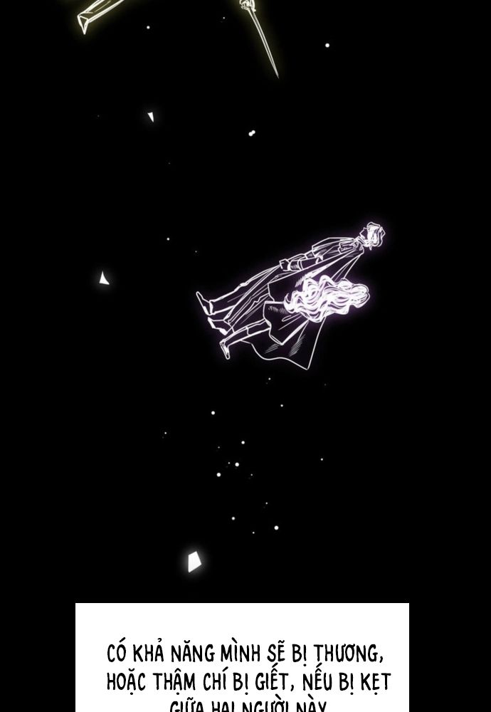 Trò Chơi Tình Ái - Chapter 37 - Page 62