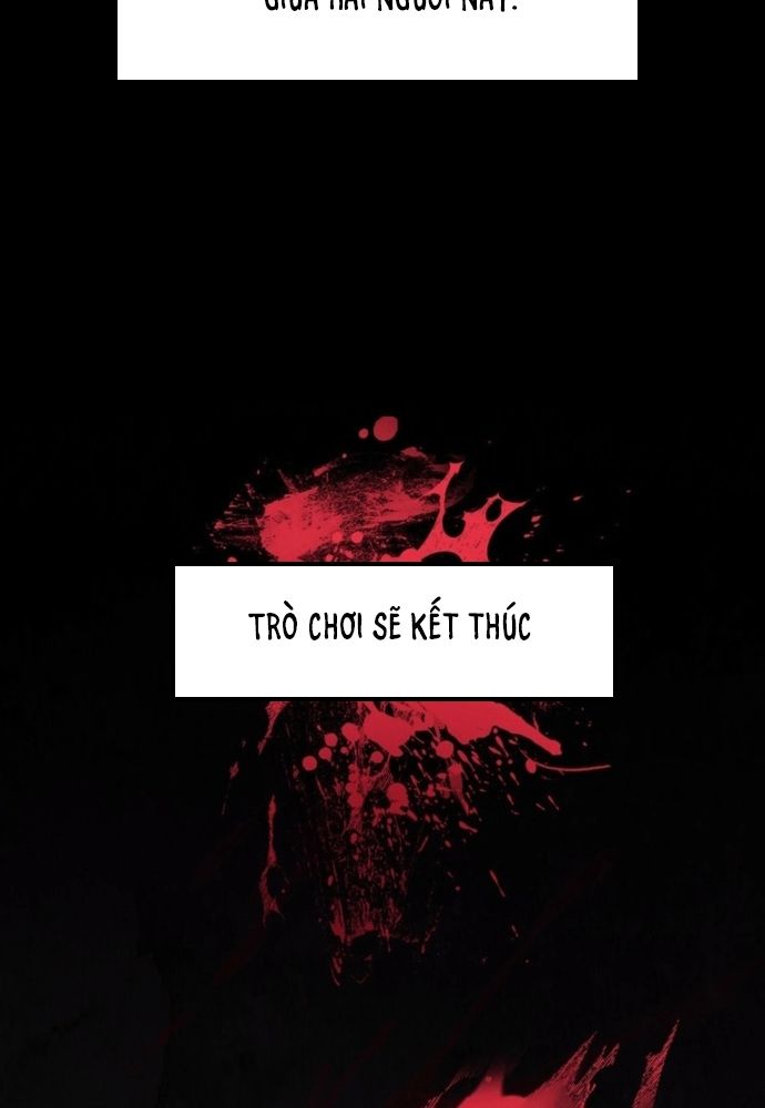 Trò Chơi Tình Ái - Chapter 37 - Page 63