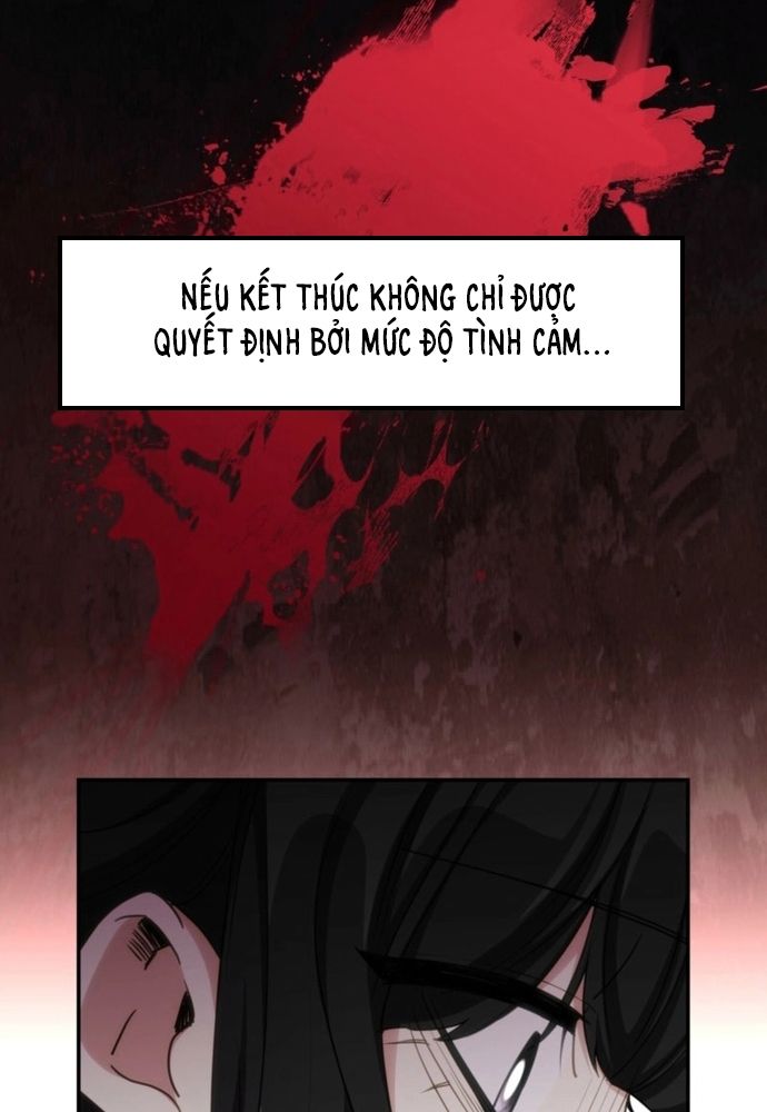 Trò Chơi Tình Ái - Chapter 37 - Page 64