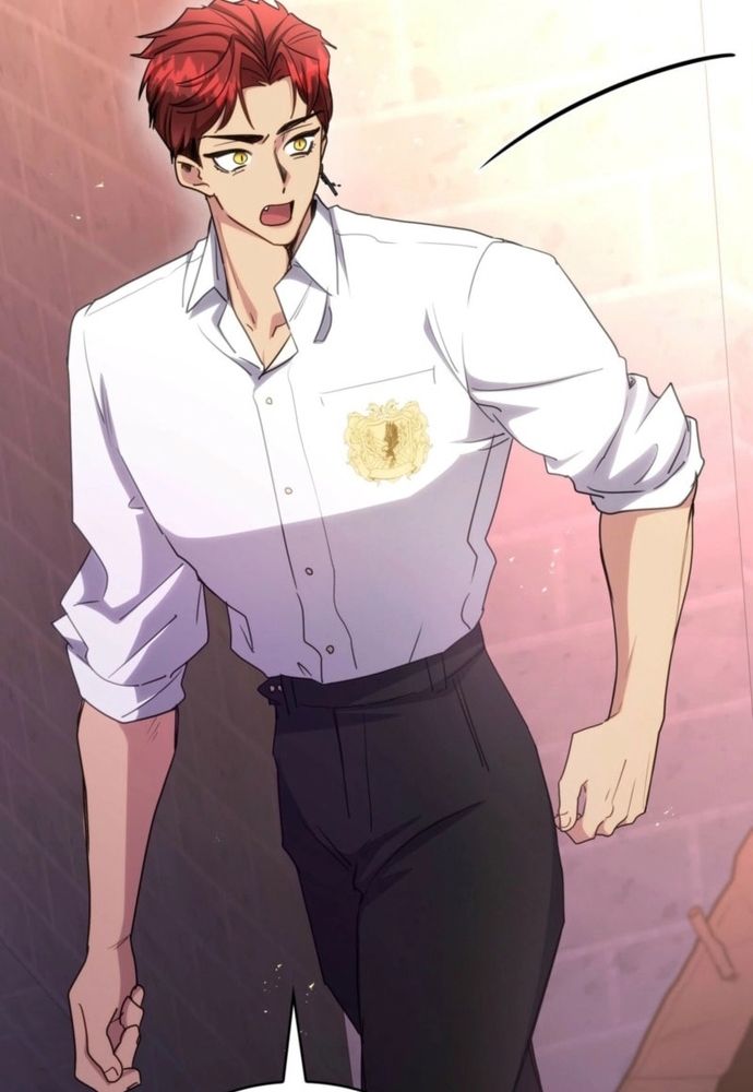 Trò Chơi Tình Ái - Chapter 37 - Page 66