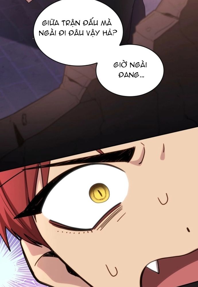 Trò Chơi Tình Ái - Chapter 37 - Page 67