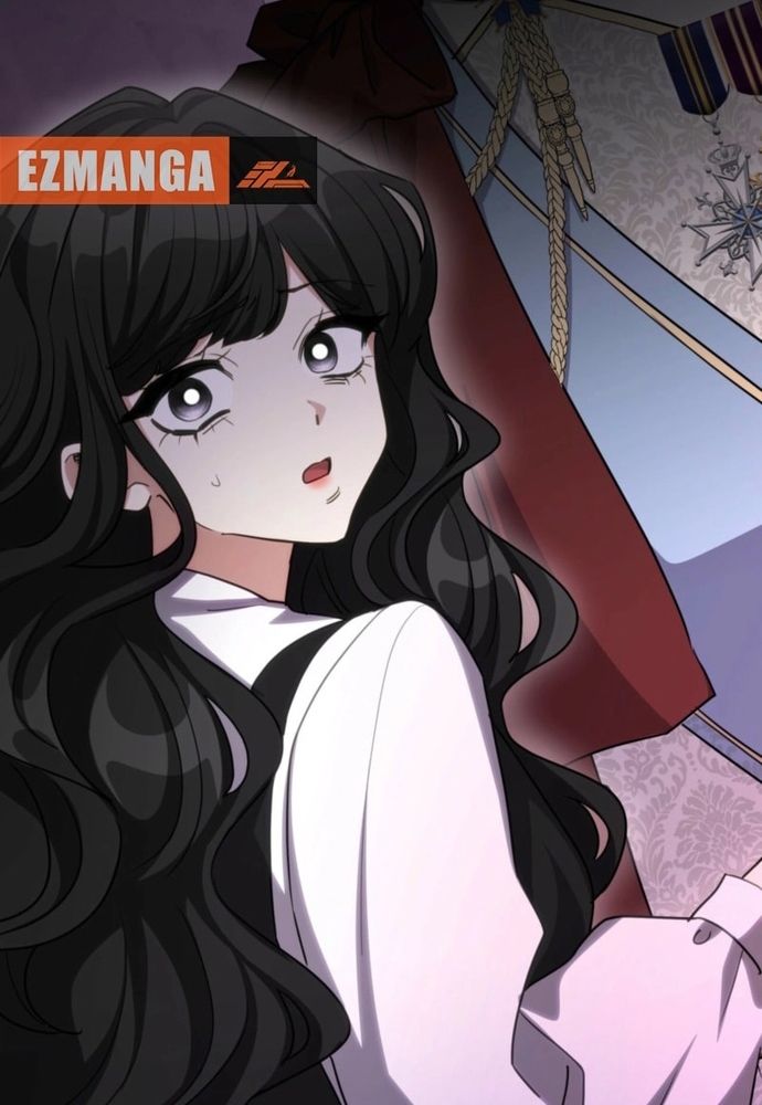 Trò Chơi Tình Ái - Chapter 37 - Page 7